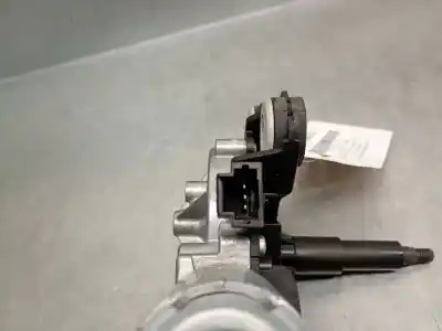 Second-hand car spare part rear windshield wiper motor for smart forfour fastback (453) electric drive (453.091) oem iam references a4538205800  a4538205800