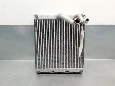 Pezzo di ricambio per auto di seconda mano evaporatore aria condizionata per smart forfour fastback (453) electric drive (453.091) riferimenti oem iam 5al