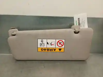 Автозапчасти б/у правая зона за smart forfour fastback (453) electric drive (453.091) ссылки oem iam a4538100610  a4538100610
