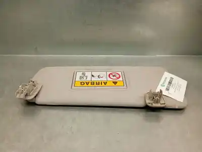 Автозапчасти б/у правая зона за smart forfour fastback (453) electric drive (453.091) ссылки oem iam a4538100610  a4538100610