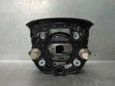 Автозапчастина б/у передня ліва подушка безопасности для audi q3 (f3b) 35 tdi посилання на oem iam 83a880201e 639975400 83a880201e