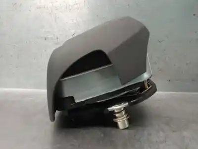 Автозапчастина б/у передня ліва подушка безопасности для audi q3 (f3b) 35 tdi посилання на oem iam 83a880201e 639975400 83a880201e