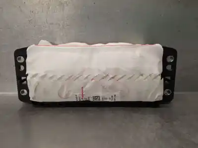 Peça sobressalente para automóvel em segunda mão airbag dianteiro direito por audi q3 (f3b) 35 tdi referências oem iam 83a880204d