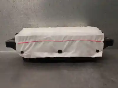 Автозапчастина б/у передня права подушка безопасности для audi q3 (f3b) 35 tdi посилання на oem iam 83a880204d 641873500 0589p1000678