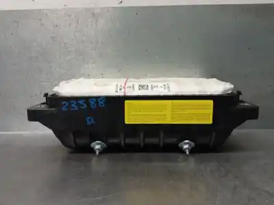 Автозапчастина б/у передня права подушка безопасности для audi q3 (f3b) 35 tdi посилання на oem iam 83a880204d 641873500 0589p1000678