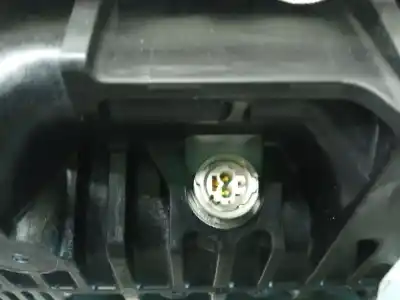 Автозапчастина б/у передня права подушка безопасности для audi q3 (f3b) 35 tdi посилання на oem iam 83a880204d 641873500 0589p1000678