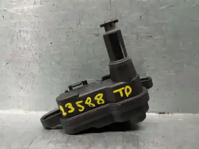 Peça sobressalente para automóvel em segunda mão motor tampa externa de combustível por audi q3 (f3b) 35 tdi referências oem iam 8s0862153
