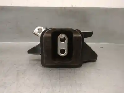 Piesă de schimb auto la mâna a doua suport schimb pentru kia rio iv (yb, sc, fb) 1.2 cvvt referințe oem iam 21830h8050