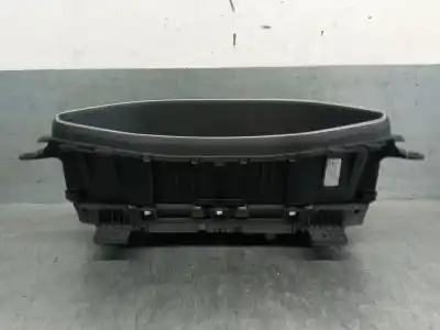 Peça sobressalente para automóvel em segunda mão quadrante por audi q3 (f3b) 35 tdi referências oem iam 83a920700  0002557