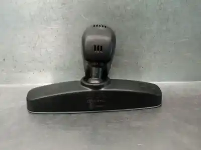 Автозапчастина б/у внутрішне дзеркало для audi q3 (f3b) 35 tdi посилання на oem iam 81a857511  81a857511