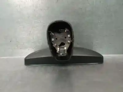 Автозапчастина б/у внутрішне дзеркало для audi q3 (f3b) 35 tdi посилання на oem iam 81a857511  81a857511