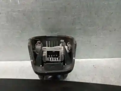 Автозапчастина б/у внутрішне дзеркало для audi q3 (f3b) 35 tdi посилання на oem iam 81a857511  81a857511