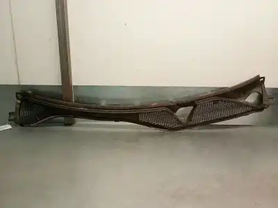 Pezzo di ricambio per auto di seconda mano siluro per smart forfour fastback (453) electric drive (453.091) riferimenti oem iam a4538800683