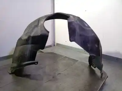 Second-hand car spare part front left wheel arch for jaguar x-type i (x400) 2.5 v6 a las 4 ruedas oem iam references 1x43166563ad