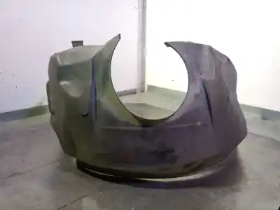 Автозапчасти б/у передняя левая колесная арка за jaguar x-type i (x400) 2.5 v6 a las 4 ruedas ссылки oem iam 1x43166563ad  c2s3995