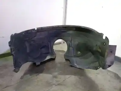 Автозапчасти б/у передняя левая колесная арка за jaguar x-type i (x400) 2.5 v6 a las 4 ruedas ссылки oem iam 1x43166563ad  c2s3995