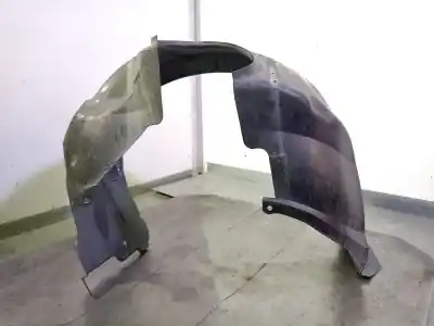 Second-hand car spare part front right wheel arch for jaguar x-type i (x400) 2.5 v6 a las 4 ruedas oem iam references 1x43166562ac