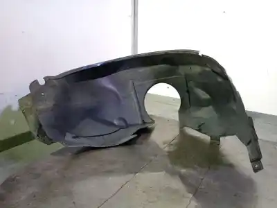 Second-hand car spare part front right wheel arch for jaguar x-type i (x400) 2.5 v6 a las 4 ruedas oem iam references 1x43166562ac  c2s3994