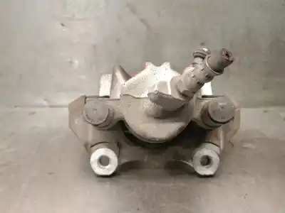 Second-hand car spare part front left brake caliper for smart forfour fastback (453) electric drive (453.091) oem iam references a4534210011  a4534210011