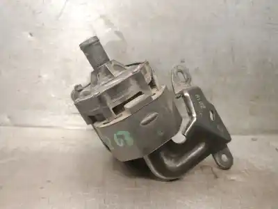Pezzo di ricambio per auto di seconda mano bomba d acqua per smart forfour fastback (453) electric drive (453.091) riferimenti oem iam a4539970000
