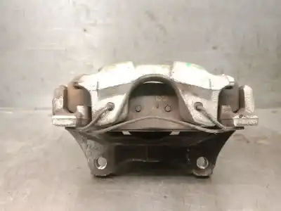 Second-hand car spare part front right brake caliper for smart forfour fastback (453) electric drive (453.091) oem iam references a4534210211  a4534210211