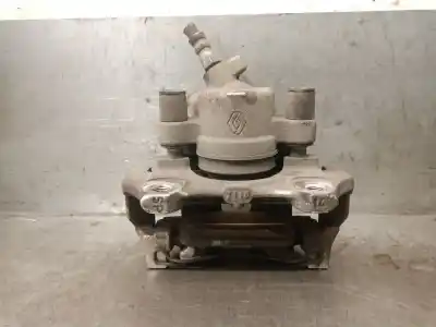 Second-hand car spare part front right brake caliper for smart forfour fastback (453) electric drive (453.091) oem iam references a4534210211  a4534210211