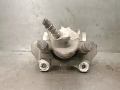 Second-hand car spare part front right brake caliper for smart forfour fastback (453) electric drive (453.091) oem iam references a4534210211  a4534210211