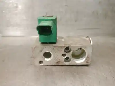 Pezzo di ricambio per auto di seconda mano valvola di espansione per smart forfour fastback (453) electric drive (453.091) riferimenti oem iam a4538306801