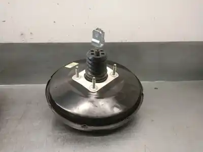 Piesă de schimb auto la mâna a doua tulumba servofrânã pentru kia rio iv (yb, sc, fb) 1.2 cvvt referințe oem iam 59110h8230