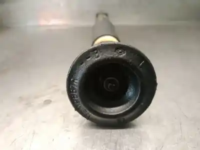 Second-hand car spare part rear left shock absorber for smart forfour fastback (453) electric drive (453.091) oem iam references a4533260400  a4533260400