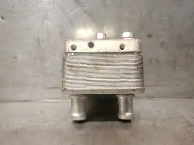 Pezzo di ricambio per auto di seconda mano evaporatore aria condizionata per smart forfour fastback (453) electric drive (453.091) riferimenti oem iam a4538305400