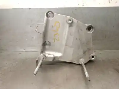 Автозапчасти б/у поддержка двигателя за smart forfour fastback (453) electric drive (453.091) ссылки oem iam a4532410121