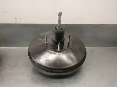 Second-hand car spare part brake servo for opel corsa e (x15) 1.4 lpg (08, 68) oem iam references 39078521 01277a0713 bosch 39087623