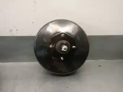 Second-hand car spare part brake servo for opel corsa e (x15) 1.4 lpg (08, 68) oem iam references 39078521 01277a0713 bosch 39087623