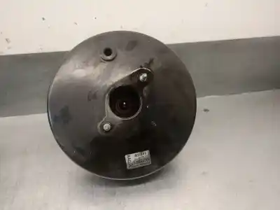 Second-hand car spare part brake servo for opel corsa e (x15) 1.4 lpg (08, 68) oem iam references 39078521 01277a0713 bosch 39087623