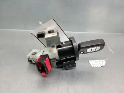 Автозапчасти б/у переключатель стартера за smart forfour fastback (453) electric drive (453.091) ссылки oem iam 285910001r