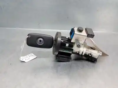 Second-hand car spare part ignition switch for smart forfour fastback (453) electric drive (453.091) oem iam references 285910001r  