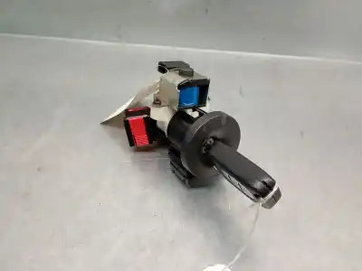 Second-hand car spare part ignition switch for smart forfour fastback (453) electric drive (453.091) oem iam references 285910001r  