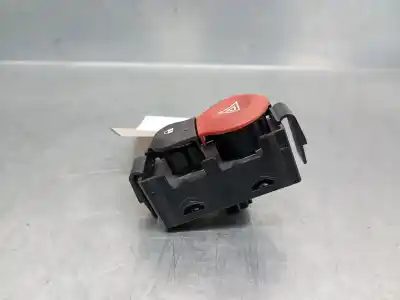 Second-hand car spare part hazard warning lights for smart forfour fastback (453) electric drive (453.091) oem iam references a4539055800  a4539055800