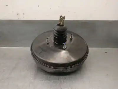 Second-hand car spare part brake servo for citroen berlingo 1.9 d multispace oem iam references 9642118580