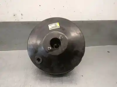 Peça sobressalente para automóvel em segunda mão servo freio por citroen berlingo 1.9 d multispace referências oem iam 9642118580 0204024282 bosch 4535l5