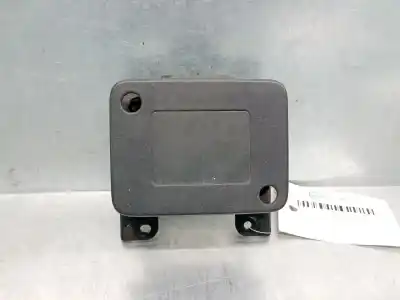 Pezzo di ricambio per auto di seconda mano modulo elettronico per smart forfour fastback (453) electric drive (453.091) riferimenti oem iam 284470345r