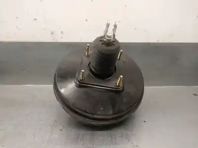 Pezzo di ricambio per auto di seconda mano servo freio per toyota corolla (_e12_) 2.0 d-4d (cde120r_ cde120l_) riferimenti oem iam 4461009100