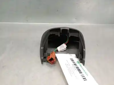 Second-hand car spare part sensor for smart forfour fastback (453) electric drive (453.091) oem iam references 963295083r  