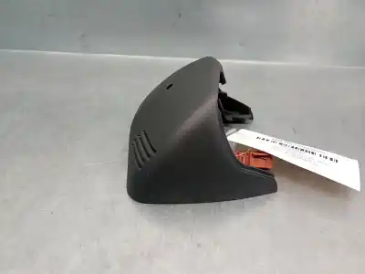 Second-hand car spare part sensor for smart forfour fastback (453) electric drive (453.091) oem iam references 963295083r  