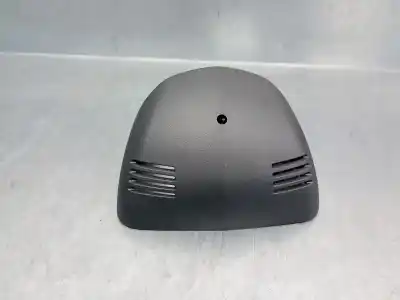 Автозапчасти б/у датчик за smart forfour fastback (453) electric drive (453.091) ссылки oem iam 963295083r