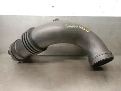 Автозапчасти б/у трубка за smart forfour fastback (453) electric drive (453.091) ссылки oem iam a4535050830