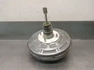 Автозапчасти б/у тормозной серво за renault express furgoneta/monovolumen 1.5 blue dci 75 (f6aa) ссылки oem iam 472109960r