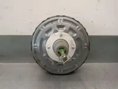 Автозапчастина б/у гальмівний серво для renault express furgoneta/monovolumen 1.5 blue dci 75 (f6aa) посилання на oem iam 472109960r 25607862983 ate 472107413r