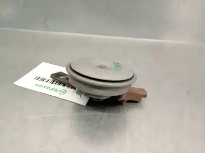 Pezzo di ricambio per auto di seconda mano corno per smart forfour fastback (453) electric drive (453.091) riferimenti oem iam a4538200026  a4538200026